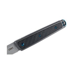 CRKT SYMMETRY FOLDING KNIFE