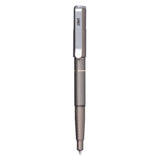 CRKT COLLET PEN ALUMINUM