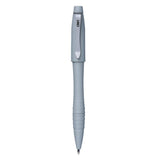 CRKT WILLIAM DEFENSE PEN