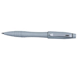 CRKT WILLIAM DEFENSE PEN