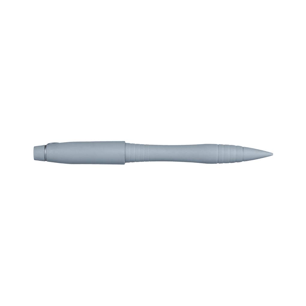 CRKT WILLIAM DEFENSE PEN