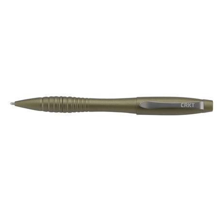 CRKT WILLIAM DEFENSE PEN