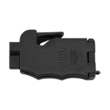 CRKT EXITOOL COMPACT