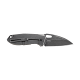 CRKT HERON