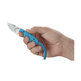 CRKT MINIMALIST BOWIE CTHULHU