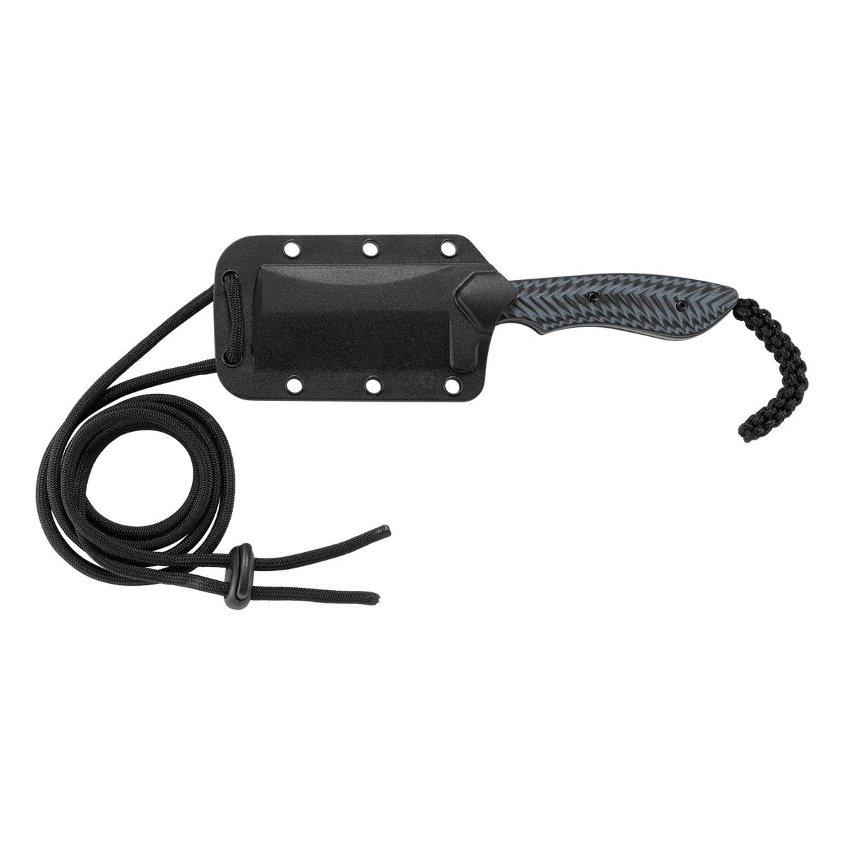 CRKT S.P.E.C. (SMALL. POCKET. EVERYDAY. CLEAVER.)