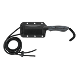 CRKT S.P.E.C. (SMALL. POCKET. EVERYDAY. CLEAVER.)