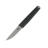 CRKT SYMMETRY FOLDING KNIFE