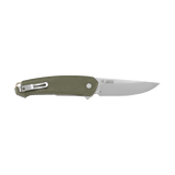 CRKT TUETO