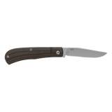 CRKT VENANDI