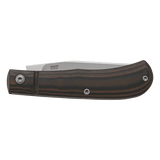 CRKT VENANDI
