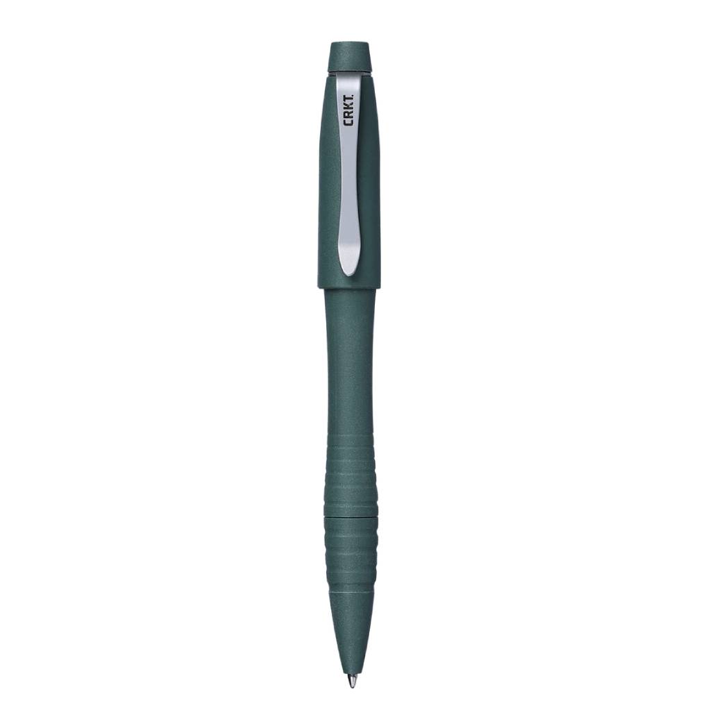 CRKT WILLIAM DEFENSE PEN