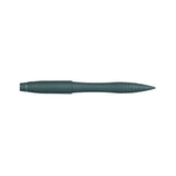 CRKT WILLIAM DEFENSE PEN