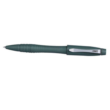 CRKT WILLIAM DEFENSE PEN