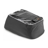 GIVI CORIUM MOTORCYCLE TANKLOCK BAG