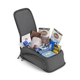 GIVI CORIUM MOTORCYCLE TANKLOCK BAG