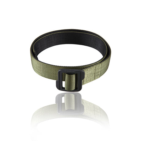 CYTAC TACTICAL BELT 1.5" DUAL LAYER REVERSIBLE