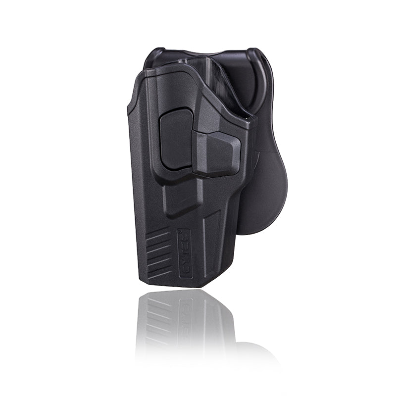 CYTAC R-DEFENDER G3 FOR GLOCK