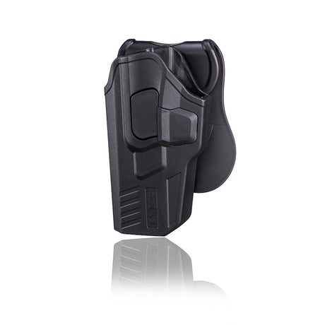 CYTAC R-DEFENDER G3 FOR  SIG SAUER