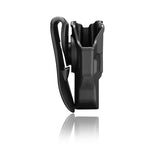 CYTAC R-DEFENDER G3 FOR CZ