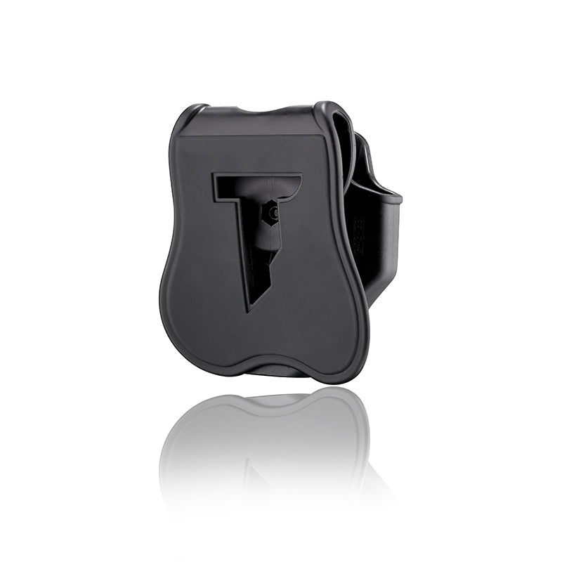 CYTAC R-DEFENDER G3 FOR CZ