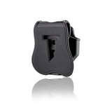 CYTAC R-DEFENDER G3 FOR CZ