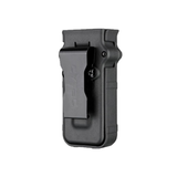 CYTAC UNIVERSAL MAGAZINE POUCH