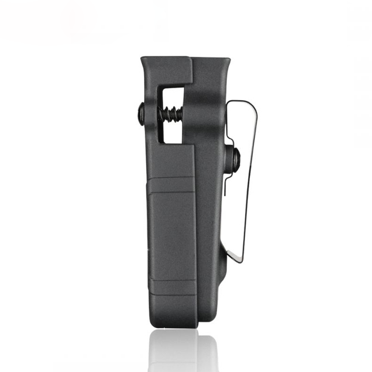 CYTAC UNIVERSAL MAGAZINE POUCH