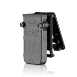CYTAC UNIVERSAL SINGLE MAGAZINE POUCH