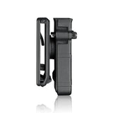 CYTAC UNIVERSAL SINGLE MAGAZINE POUCH