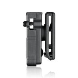 CYTAC UNIVERSAL SINGLE MAGAZINE POUCH