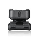 CYTAC UNIVERSAL SINGLE MAGAZINE POUCH