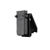 CYTAC UNIVERSAL SINGLE MAG POUCH