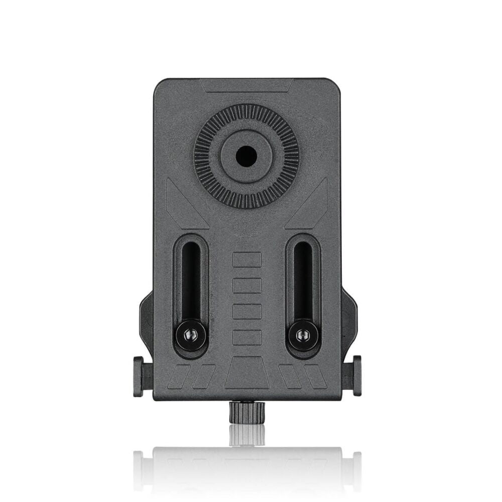 CYTAC R-QUICKADS BELT CLIP