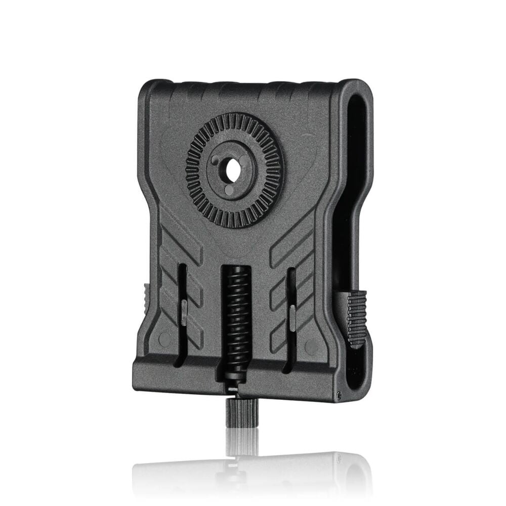 CYTAC R-QUICKADS BELT LOOP FOR R-DEFENDER