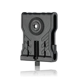CYTAC R-QUICKADS BELT LOOP FOR R-DEFENDER