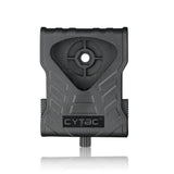 CYTAC R-QUICKADS BELT LOOP FOR R-DEFENDER