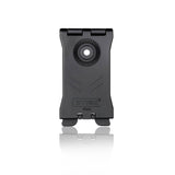 CYTAC MOLLE ATTACHMENT