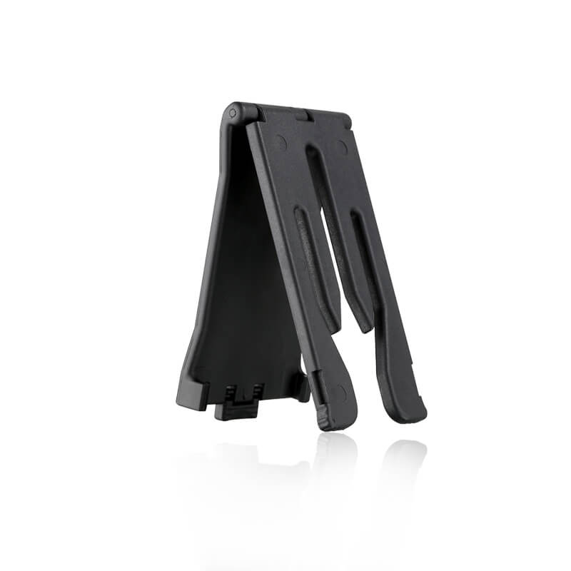 CYTAC MOLLE ATTACHMENT