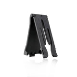 CYTAC MOLLE ATTACHMENT