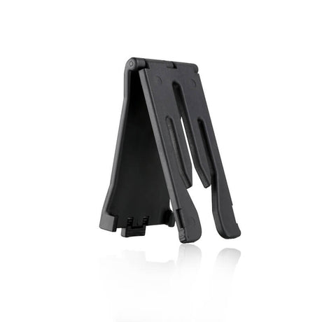 CYTAC MOLLE ATTACHMENT