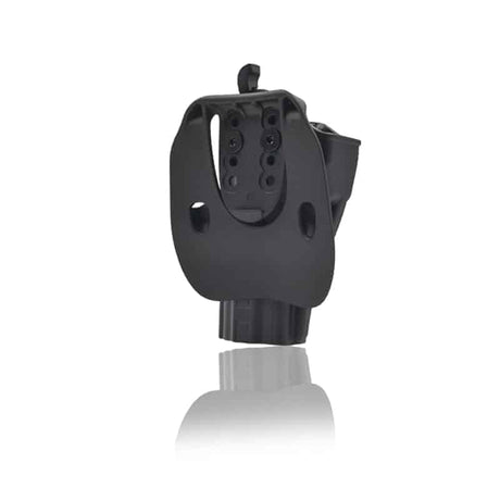 CYTAC T-THUMBSMART WITH PADDLE