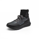 PVR SNEAKER 01 MOTORCYCLE SHOES
