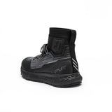 PVR SNEAKER 01 MOTORCYCLE SHOES