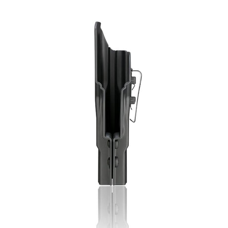 CYTAC I-MINI GUARD GEN 2 FOR SIG SAUER