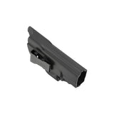 CYTAC I-MINI GUARD GEN 2 FOR SIG SAUER