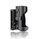 CYTAC FLASHLIGHT HOLDER