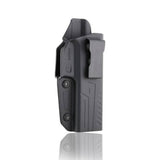 CYTAC I-MINI GUARD GEN 2 FOR SIG SAUER