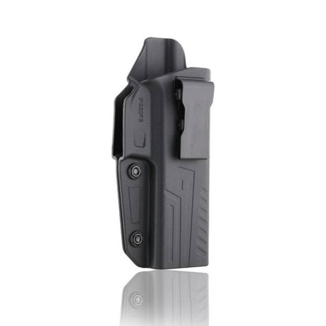 CYTAC I-MINI GUARD GEN 2 FOR SIG SAUER