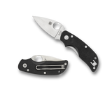 SPYDERCO CAT PLAIN